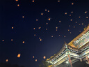 蕉下（beneunder）防曬衣女涉水服防潑水戶外運(yùn)動(dòng)水上短WR391漫暮黑-淺咖灰M 曬單實(shí)拍圖