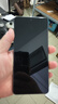 vivo iQOO Z10 Turbo+ 12GB+256GB 極地灰 天璣9400+旗艦芯  8000mAh超薄藍海電池 國家補貼 電競手機 曬單實拍圖