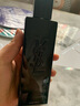 圣羅蘭（YSL）不羈男士香水木質橙花香男生禮盒生日禮物送男友七夕情人節(jié)禮物 曬單實拍圖