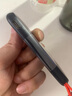 閃迪（SanDisk）1TB Type-c USB3.2移動(dòng)固態(tài)硬盤(pán)（PSSD）E30高速 移動(dòng)SSD 讀速800MB/s 兼容手機(jī)筆記本電腦 曬單實(shí)拍圖