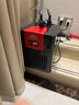 老漁匠魚缸降溫冷水機全自動海缸水冷機恒溫器小型循環(huán)魚池制冷機 280W水泵套餐+3米管【靜音·省電】 曬單實拍圖