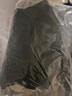 JEEP SPIRIT吉普外套男開衫衛(wèi)衣男裝春秋季男士休閑寬松潮流搖粒絨上衣服 曬單實(shí)拍圖