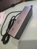 ThinkPlus鋒行者大功率筆記本移動電源125W  便攜式電源 兼容PD多協(xié)議快充 【新品】125W移動電源 12800mAh 曬單實(shí)拍圖
