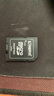 金士頓（Kingston）128GB TF（MicroSD）存儲(chǔ)卡 無(wú)人機(jī)/運(yùn)動(dòng)相機(jī) 內(nèi)存卡U3 V30 A2 4K 讀速200MB/s兼容手機(jī)行車記錄儀 曬單實(shí)拍圖