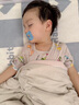 BDAC成人兒童呼吸矯正貼口鼻呼吸閉口貼防張嘴矯正止鼾貼30片裝 曬單實(shí)拍圖