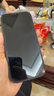 EDDGA【3片裝】蘋果16Pro鋼化膜iPhone16Pro手機膜超瓷晶防塵防摔抗指紋超薄全覆蓋貼膜高清  曬單實拍圖