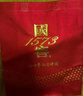 瀘州老窖 國窖1573 濃香型白酒 52度 500ml 單瓶裝（年份隨機發(fā)） 曬單實拍圖