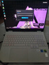 七彩虹（Colorful）隱星G16 Pro 2025年旗艦版16英寸14代酷睿i9 RTX5070Ti/5080顯卡高性能輕薄設計游戲本筆記本電腦 i7-14650HX 5070Ti 32G 1T 曬單實拍圖