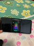 聯(lián)想（lenovo）/聯(lián)想 拯救者電競(jìng)手機(jī)2 Pro 高通驍龍888 位置穿越/APP多開(kāi) 拯救者2Pro(黑) 35G通 標(biāo)準(zhǔn)版(含充電器) 手機(jī)殼 曬單實(shí)拍圖