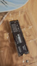 京東京造 1TB SSD固態(tài)硬盤 M.2接口（NVMe協(xié)議）PCIe3.0四通道 5系列 高速AI電腦裝機(jī)擴(kuò)容大容量 曬單實(shí)拍圖