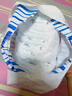 碧芭寶貝盛夏光年拉拉褲XXXXL24片(≥19kg)學(xué)步褲 夏季超薄 透氣超大號(hào) 曬單實(shí)拍圖