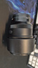 卡色（Kase）85mm F1.4 定焦鏡頭 大光圈 全畫幅 自動對焦 人像 街拍 風(fēng)光 尼康索尼微單相機(jī)鏡頭 索尼E卡口（贈減光&黑柔二合一魔法鏡） 官方標(biāo)配 曬單實拍圖