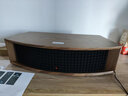 JBL L75MS 藍(lán)牙音響 有源有線音箱 Hi-Fi高保真桌面遙控音響 WIFI流媒體 客廳家庭影院電視揚(yáng)聲器  曬單實(shí)拍圖