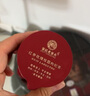老谷頭烏梅桑葚山楂茯苓陳皮玫瑰茶包滋補胃養(yǎng)山藥茯苓養(yǎng)生茶通三焦茶 曬單實拍圖