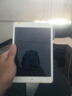 Apple 蘋果 iPad Mini 2/3/4/5/6/7代 2022/2021款 二手平板電腦 iPad mini2 曬單實(shí)拍圖