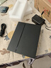 科碩（KESU）4TB 移動(dòng)硬盤(pán) 3.5英寸 桌面存儲高速 Type-C3.2 大容量機械硬盤(pán)外接存儲辦公 家庭存儲 曬單實(shí)拍圖