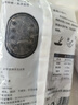 東北黑木耳 木耳絲 肉厚涼拌炒菜火鍋食材 干貨山珍 黑木耳50g凈重 曬單實拍圖