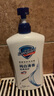 舒膚佳健康凈護(hù)沐浴露 純白清香1kg 滋潤保濕 留香沐浴乳液男女士通用 曬單實拍圖