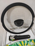 特福（Tefal）煎鍋不粘鍋炒鍋家用炒菜鍋鍋具套裝可拆卸把手電磁爐燃?xì)庠钔ㄓ?可拆卸煎炒鍋套裝 26cm 曬單實拍圖