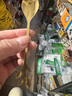 海篁山【黑松露醬】精選云南高品質(zhì)松露醬 意大利面醬 牛排醬 順豐包郵 【黑松露醬90g罐裝】*4份-實惠裝 曬單實拍圖