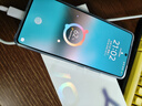 vivo Y200 GT 8GB+256GB 風(fēng)暴 國(guó)家補(bǔ)貼 輕薄6000mAh+80W 第三代驍龍7 144Hz 1.5K金剛護(hù)眼屏 拍照手機(jī) 曬單實(shí)拍圖