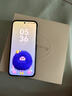 HUAWEI Pura 80 Ultra  16GB+1TB 鎏光黑一英寸超高動態(tài)主攝 超大底雙長焦  華為鴻蒙智能手機 曬單實拍圖