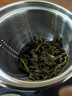 艾曼格（IMOGY）咖啡杯茶水分離保溫杯辦公七夕節(jié)禮物大容量316不銹鋼杯子直飲杯 曬單實拍圖