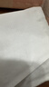 ELMEX艾美適寶寶兒童牙膏0-3-6歲嬰兒奧拉氟防蛀固齒含氟牙膏牙齦護理 曬單實拍圖