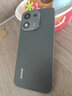 華為手機華為Mate70 pro選購鏈接】新品5G手機x70i 全景NFC 大電池長續(xù)航 十面抗摔 五星防水防塵 絨黑色【12GB+512GB】 藍牙套裝版【180天只換不修+保修3年】 曬單實拍圖