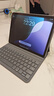 Apple蘋果ipad9/10/Pro2022/21/20款 /air5/mini7/6二手平板電腦 iPad Air4 曬單實拍圖