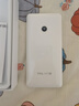 TCL隨身wifi三網(wǎng)通用免插卡無線wifi6車載4G路由器隨身便攜無限制移動聯(lián)通電信全國通用2025款5GXY15B 【10000毫安超長續(xù)航】充電上網(wǎng)二合一 不限速不虛標(biāo)月享1500G流量 曬單實(shí)拍圖
