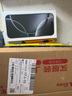 vivo Y200+ 8GB+256GB 杏色海【移動用戶特惠】6000mAh大電池 120Hz金剛護眼屏 磐石緩震結(jié)構(gòu) 手機 曬單實拍圖