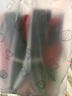 KVG書(shū)包小學(xué)生兒童書(shū)包1-3-6年級護脊減負減壓男女生雙肩包 曬單實(shí)拍圖