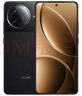 小米REDMI K80 國家補貼 第三代驍龍8 6550mAh大電池 玄夜黑 12+256 紅米5G手機 曬單實拍圖