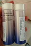 資生堂（SHISEIDO）第一代悅薇亮膚水滋潤型25ml 無外包裝 無禮盒 曬單實拍圖