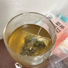47種純水果茶茶包多種口味組合西柚花果茶青提茉莉桂花泡水喝的 【兩盒30包】烏龍茶0糖繽紛果茶獨(dú)立混合裝 曬單實(shí)拍圖