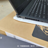 惠普暗影精靈11銳龍版 國家補貼20% 新品16寸 高刷新滿功耗獨顯RTX5060/5070高端電競游戲本筆記本電腦 R9-8945HX 5070 2.5K 240HZ 1TB | 官方標(biāo)配 曬單實拍圖