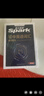 星火英語 初中英語詞匯真題版2025英語單詞3500詞匯中考英語詞匯書1600單詞記背神器大全默寫本真題高頻亂序詞匯初一二三七八九年級隨身 曬單實拍圖