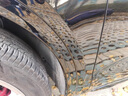 京悠雨德國(guó)品質(zhì)汽車劃痕修復(fù)神器補(bǔ)漆專用黑色劃痕蠟車漆漆面深度刮痕去 劃痕修復(fù)秒還原+炫耀黑蠟黑 【德國(guó)品質(zhì) 不傷原漆】 曬單實(shí)拍圖