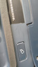 美的（Midea）真空封口機 家用小型全自動真空包裝機 食品塑封機干濕兩用大吸力真空保鮮打包機 MJ-CF07X7-101 曬單實拍圖