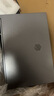 機(jī)械革命曠世 極光PRO 蛟龍 深海泰坦/Z3 15.6寸 RTX4060 165Hz二手游戲本電腦 極光 i7-12650H RTX3050 16G+512G固態(tài)硬盤 曬單實(shí)拍圖