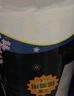 日諾（Rinuo） 日本進(jìn)口衛(wèi)生紙可溶水溶廁紙4層家用有芯卷筒紙卷紙手紙巾1提4卷 曬單實(shí)拍圖