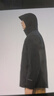 駱駝（CAMEL）CamelTex戶外御寒沖鋒衣男女同款防油污外套三合一登山服  XL 曬單實(shí)拍圖