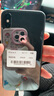【第三方屏幕】Apple iPhone 蘋果X 蘋果xs 蘋果xsmax 國行全網(wǎng)通 二手手機(jī) 蘋果X 顏色隨機(jī)【第三方屏幕】 256G【更換品牌電池100%隨機(jī)發(fā)】 9成新 曬單實(shí)拍圖