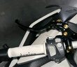 MOTO TRON省力離合拉線離合通用+EVO剎車?yán)瓧U牛角套裝450sr/S改裝MOTOTRON 通用款省力離合（備注車型） 曬單實(shí)拍圖