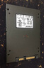 金士頓（Kingston）480GB SSD固態(tài)硬盤 SATA3.0接口 A400系列 讀速高達(dá)500MB/s 曬單實(shí)拍圖