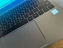 華為榮耀Matebook/xpro超薄3K高清觸屏 學(xué)生全能游戲本窄邊框商務(wù)辦公本二手筆記本電腦 Magic R5-2500-8G-256G 高分屏 95新 曬單實(shí)拍圖