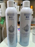 頤蓮（RELLET）【升級2.0】玻尿酸深層補水噴霧300ml*3 七夕情人節(jié)禮物送女友 曬單實拍圖