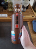潭酒 年份潭酒2025 醬香型白酒 53度 500ml*6瓶 整箱裝 真年份坤沙 曬單實(shí)拍圖