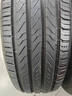 米其林（MICHELIN）汽車輪胎 215/65R16 102V 浩悅五代Primacy 5 適配途觀/啟辰T70 曬單實拍圖
